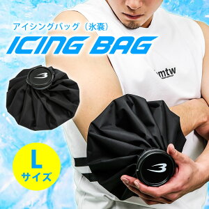 ACVOobO(XX)LTCY BODYMAKER {fB[J[ ACVOobO XX X̂ ACVO ACXobO T|[^[ N[_E }u     G I X|[cS
