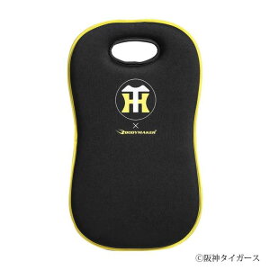 ��_�^�C�K�[�X �x���`�N�b�V���� BODYMAKER �{�f�B���[�J�[ AI066 ��_ �^�C�K�[�X �R���{ �}�b�g ���� �ϐ�}�b�g �N�b�V����