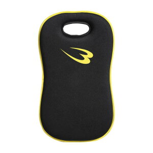 BODYMAKER �N�b�V���� �{�f�B���[�J�[ AI067 �x���`�N�b�V���� �R���{ �}�b�g ���� �ϐ�}�b�g