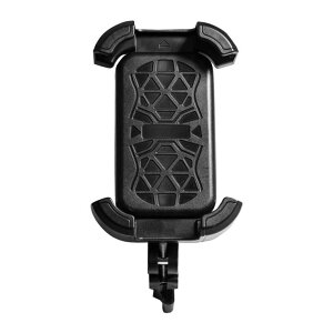 X}zz_[ BODYMAKER {fB[J[ AI068 X}zz_[ X}z z_[ ] oCN iꗗ g