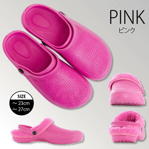 [g^b`T_ BODYMAKER {fB[J[ fB[X Y [g T{ T_ [V[Y t@[ h ӂӂ JWA ItBX  ItBXV[Y g