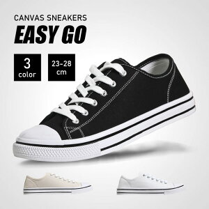 LoXXj[J[ C[W[S[ BODYMAKER {fB[J[ Xj[J[ C ʊw V[Y Xb| EH[LO Y fB[X j  tBbg  JWA y jbgXj