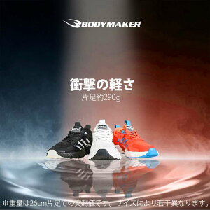 �y���Ԍ���|�C���g10�{�z�p���X290 BODYMAKER �{�f�B���[�J�[ AS141 �y�� �X�j�[�J�[ �V���[�Y �g���[�j���O �A�E�g�h�A ���W���[