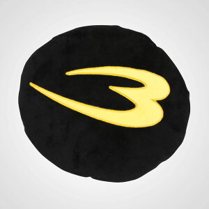 \tgNbVfBXN BODYMAKER {fB[J[ tCOfBXN fBXN \tgNbV tXr[ NbV _炩 \t@ ֎q CX G Ƌ Q xbh 