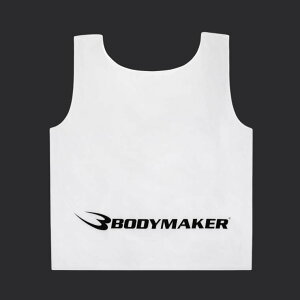 �����j���O�|���`�� BODYMAKER �{�f�B���[�J�[ AU016�����j���O �|���`�� �J �� �悯 �h�� �h�J �h�� �}���\��