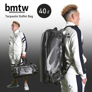 ^[|_btobO BODYMAKER {fB[J[ {XgobN Y fB[X X|[cobO Cws bN bNTbN fCobO V_[obO {XgbN 