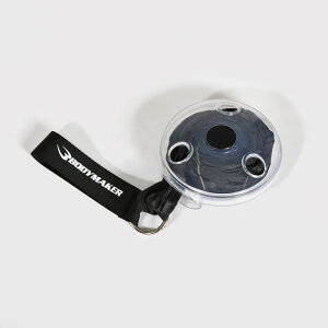 BODYMAKERGRobO BODYMAKER {fB[J[ GR obO GRobO [  g 