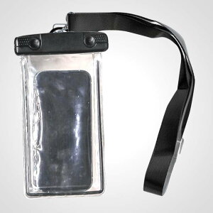 スマホ防水ケース BODYMAKER ボディメーカー BK102 防水 ウォータープルーフ ストラップ スポーツバッグ スマートフォン スマホ スマホケース バッグ ホワイト 商品一覧 防水ケース 防水スマホ