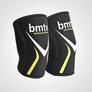 j[T|[^[ PRO MODEL BODYMAKER {fB[J[ G T|[gЂ ؃g XNbg W EFCg