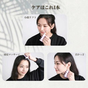 �������v���[�g BODYMAKER �{�f�B���[�J�[ CW008������ �v���[�g �}�b�T�[�W �� �����b�N�X