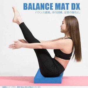 oX}bgDX BODYMAKER {fB[J[ FY016 oX }bg tBbglX ̊ Xgb` K