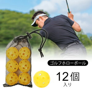 Stz[{[ 12 BODYMAKER {fB[J[ SP04 GF001 St ACA  gCo[ StK