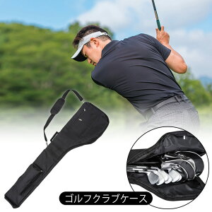 yԌ|Cg5{zStNuP[X BODYMAKER {fB[J[ SP04 GF003 P[X obO [ ^ LfB[obO St gCo[ StK StK