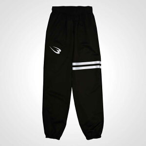 BURN-SUIT TEiX[cAX[g Opc BODYMAKER {fB[J[ {NVO g[jO jO EH[LO fgbNX zbgK т WMO b R TEiX[c 