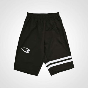 BURN-SUIT サウナスーツアスリート ハーフパンツ BODYMAKER ボディメーカー ボクシング トレーニング ランニング ウォーキング デトックス ホットヨガ くびれ ジョギング 脂肪 燃焼 サウナスーツ