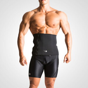 ʗpEGXgxg(t@Xi[) ubN BODYMAKER {fB[J[ TEixg   VFCvAbvxg xg XEFbgxg _CGbg xg GNTTCY j