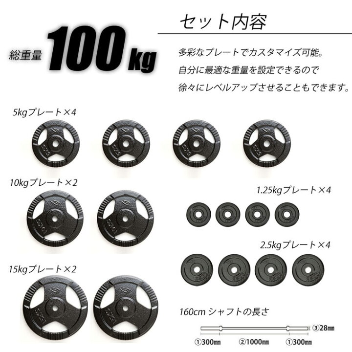 楽天市場】【90日保証】BODYMAKER(ボディメーカー)ハンマー  