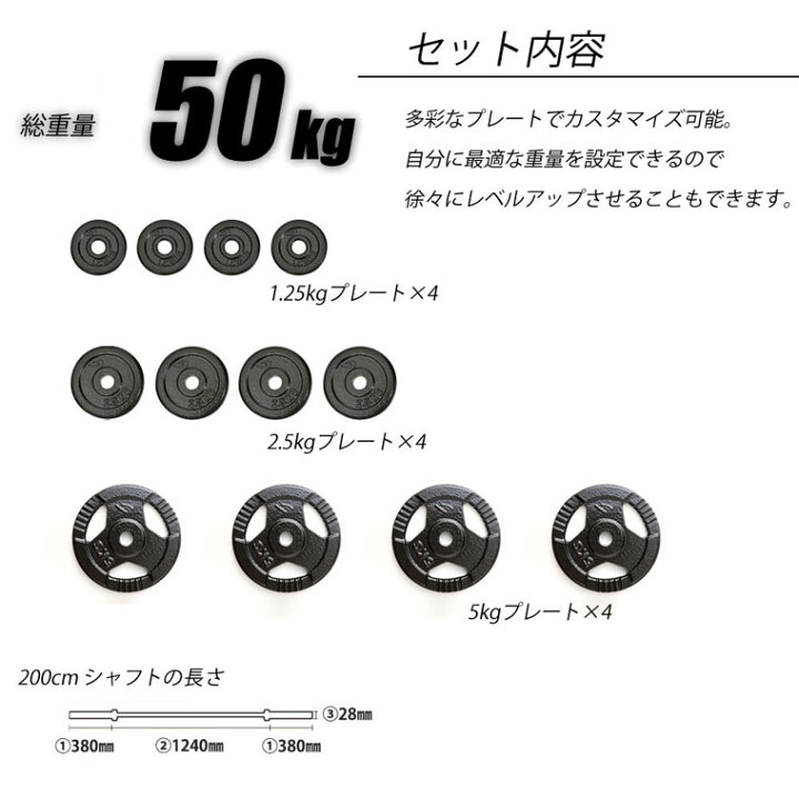 楽天市場】【期間限定ポイント5倍】BODYMAKER(ボディメーカー)ハンマー 
