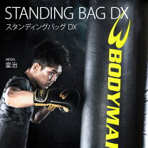 楽天市場】スタンディングバッグの通販