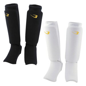 bOT|[^[M[(1g) BODYMAKER {fB[J[ iZ  ӂ͂ ALXF T|[^[ p` veN^[  K[h LbN tR^Ng  ܐ T|