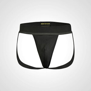 t@[JbvSP pT|[^[2 BODYMAKER {fB[J[ t@[Jbv p T|[^[