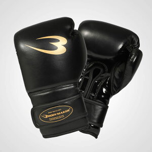 yX[p[Z[Ԍ|Cg15{ztBbglX{NVOO[u BODYMAKER {fB[J[ {NVOO[u p`O O[u 8IX g[jO LbN {NVO iZ