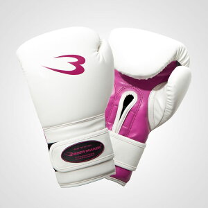 tBbglX{NVOO[u BODYMAKER {fB[J[ {NVOO[u p`O O[u 8IX g[jO LbN {NVO iZ  Y fB[X tBbg   