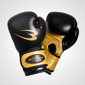 Xp[OO[u 6OZ BODYMAKER {fB[J[ {NVOO[u 6IX vI肨 p`OO[u {NVO O[u ubN S[h {v iZ Y fB[X