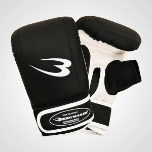 Vp`OO[uSTD BODYMAKER {fB[J[ p`OO[u {NVOO[O