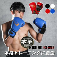 【P5倍★11日まで】 ボクシンググローブ サムライエッジ プロモデル BODYMAKER ボディメーカー 8オンス 1…