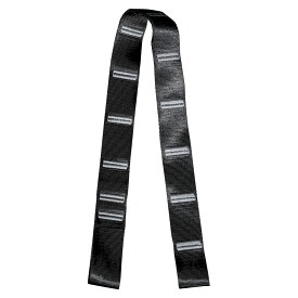 サンドバッグ用ストラップ BODYMAKER ボディメーカー KK004 サンドバッグ ストラップ 延長 バンド 砂袋 ボクシング ボクサー トレーニング