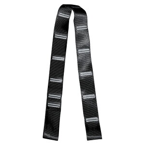 yX[p[Z[Ԍ|Cg8{zThobOpXgbv BODYMAKER {fB[J[ KK004 ThobO Xgbv  oh  {NVO {NT[ g[jO