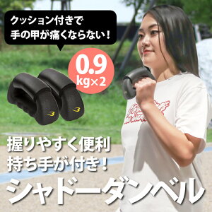 Vh[_xSP BODYMAKER {fB[J[ KK007 EGCgg[jO GNTTCY W VhE Vh[ Vh[_x Vh[{NVO WMO _x g[jO tB