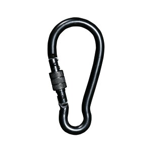 yX[p[Z[Ԍ|Cg8{zThobOpiXJ bNt BODYMAKER {fB[J[ KK008 ThobO iXJ  ڑ  {NVO {NT[ g[jO