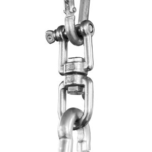 V[x BODYMAKER {fB[J[ KK009 V[x  ThobO ݒu ] i g[jOobO C ݂邵 iXJ `F[