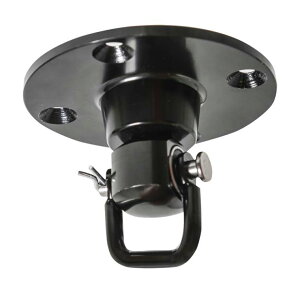 V[xS BODYMAKER {fB[J[ KK011V[xS Xs[h{[ p`O{[ ݂艺  V[x h