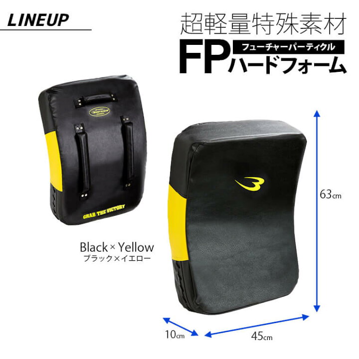 楽天市場】【11/27 1:59までエントリーP10倍】ビッグミットDX 