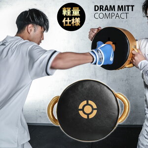 h~bg RpNg BODYMAKER {fB[J[ h ~bg i t@Cg p`O