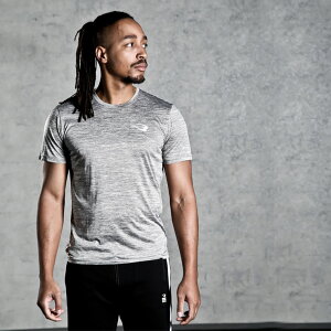 BMEDRY Wn[tX[u BODYMAKER {fB[J[ zE DRY n[tX[u  N[_E N[rY X|[c g[jO jO WMO