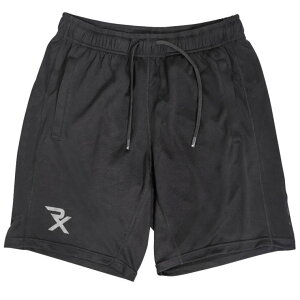 RX DRY TECH �n�[�t�p���c L �u���b�N BODYMAKER �{�f�B���[�J�[ �p���c �z������ �����j���O �E�H�[���A�b�v �g���[�j���O ���[�N�A�E�g
