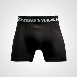 yԌ|Cg5{zt@[JbvT|[^[pXpbc BODYMAKER {fB[J[ t@[JbvJbvpXpbc Xpbc IT|[^[ IXpbc iZ   Lb