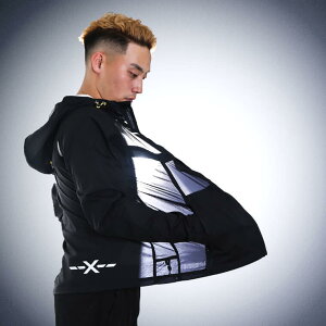 yԌ|Cg10{zRX ULTRA FEATHERp[J[ BODYMAKER {fB[J[ p[J[ t[fB X|[cEFA y @\ jOEFA RpNg ʋC TCNO nCLO EC