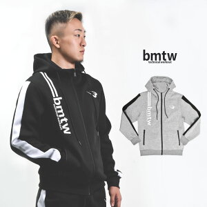 bmtw TECH p[J[1 BODYMAKER {fB[J[ AE^[ p[J[ h ebN  OX[u N W[W