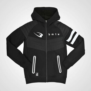 bmtw veNg p[J[ BODYMAKER {fB[J[ X|[cEFA t[h t[ht AE^[ X|[cEGA W[W @\  Lk Xgb` t[X