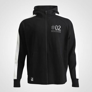 bmtw X[p[\tgXEFbgp[J[ BODYMAKER {fB[J[ \tg^b` Xgb` Lk  OX[u gbvX XEFbg  [EFA p[J[ WbvAbvp[