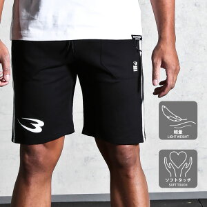 bmtw VL[XEFbgn[tpc3 BODYMAKER {fB[J[ n[tpc XEFbgpc g[jO X|[c~bNX W [ VL[