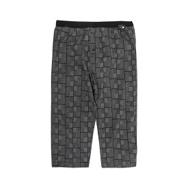 【期間限定P15倍】BM・WEAR エアサラ パンツ BODYMAKER ボディメーカー ハーフパンツ 伸び感とシャリ感の融合 サラサラ感 吸水速乾 ストレッチ 蒸れ軽減 ウェーブ構造