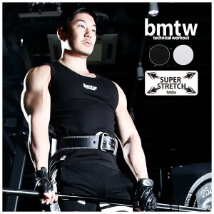 bmtwX[p[Xgb` ^Ngbv1 BODYMAKER {fB[J[ ^Ngbv ؃g ؓ  z tBbglX WX|[cEFA g[jOEFA Lk Xgb` j Y