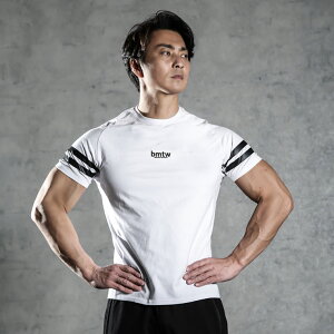bmtwX[p[Xgb`TVc n[tX[u1 BODYMAKER {fB[J[ bmtw X[p[Xgb` Xgb` g[jO [NAEg jO tBbg n[tX[u 