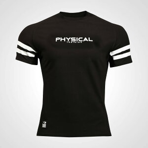 yԌ|Cg5{zbmtwX[p[Xgb`TVc n[tX[u4 BODYMAKER {fB[J[ bmtw X[p[Xgb` Xgb` g[jO [NAEg jO tBbg n[